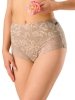 Figi Key LPF 599 A26 A'2 M-3XL